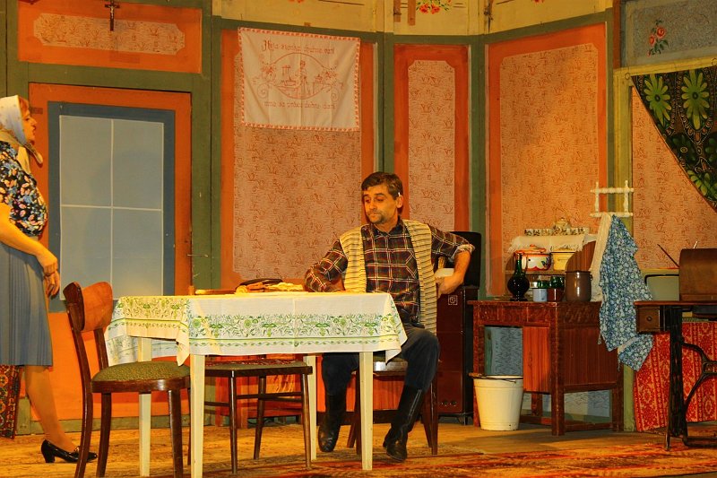 Trampoty z laskou (41).JPG